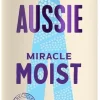 Shampoo Aussie