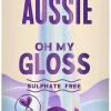 Shampoo Aussie
