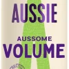 Shampoo Aussie