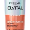 Shampoo Elvital