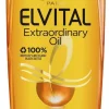Shampoo Elvital
