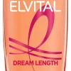 Shampoo Elvital