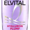 Shampoo Elvital