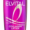 Shampoo Elvital