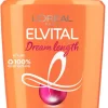 Shampoo Elvital