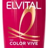 Shampoo Elvital