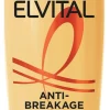 Shampoo Elvital