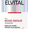 Shampoo Elvital Bond Repair
