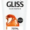 Shampoo Gliss