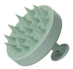 Shampooharja