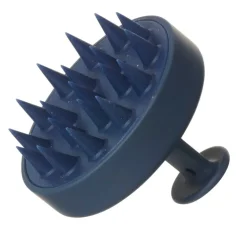 Shampooharja
