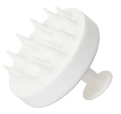 Shampooharja