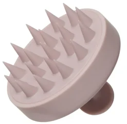 Shampooharja