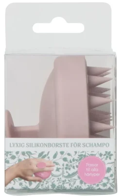 Shampooharja