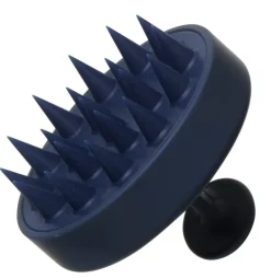 Shampooharja