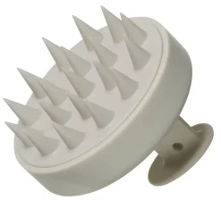 Shampooharja