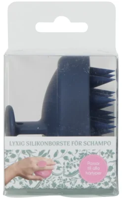 Shampooharja