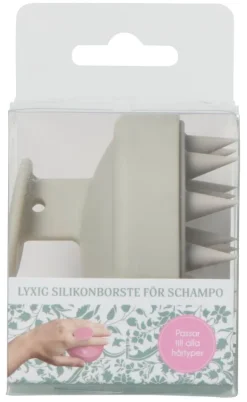 Shampooharja