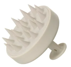 Shampooharja