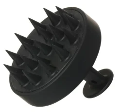 Shampooharja