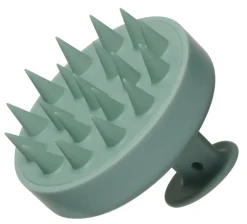Shampooharja