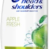Shampoo Head & Shoulders