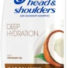 Shampoo Head & Shoulders