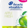 Shampoo Head & Shoulders