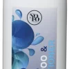Shampoo & hoitoaine NoFo