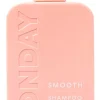 Shampoo Monday