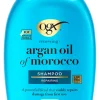 Shampoo OGX