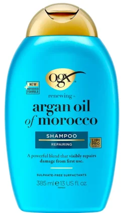 Shampoo OGX