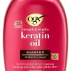Shampoo OGX