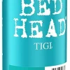 Shampoo Tigi Bed Head