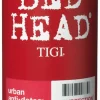 Shampoo Tigi Bed Head