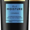 Shampoo Tresemmé