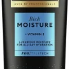 Shampoo Tresemmé