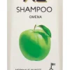 Shampoo XZ