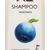 Shampoo XZ