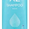 Shampoo XZ