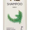 Shampoo XZ