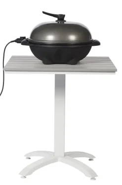 Sähkögrilli Energy