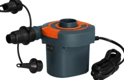 Sähkökäyttöinen pumppu Bestway