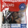 Siankorvat Sjöbogårdens