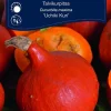 Siemenpussi Weibulls