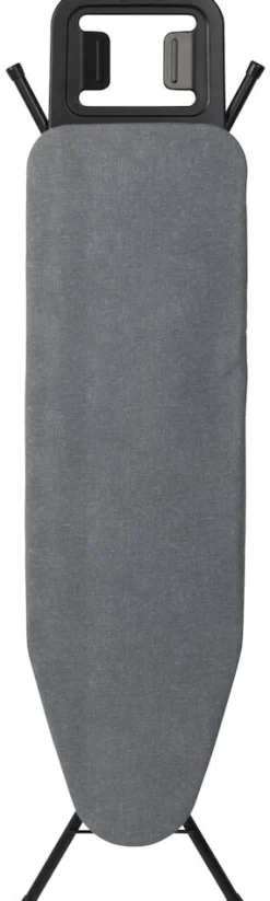 Silityslauta