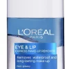 Silmämeikinpoistoaine L'Oréal Paris