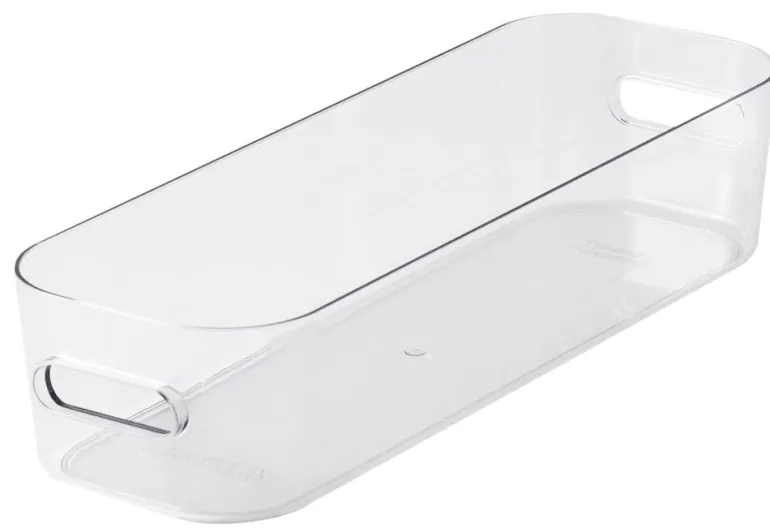 Säilytyslaatikko Smartstore Compact