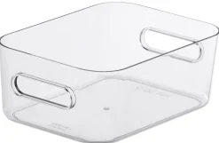 Säilytyslaatikko Smartstore Compact