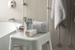Säilytyslaatikko Smartstore Compact